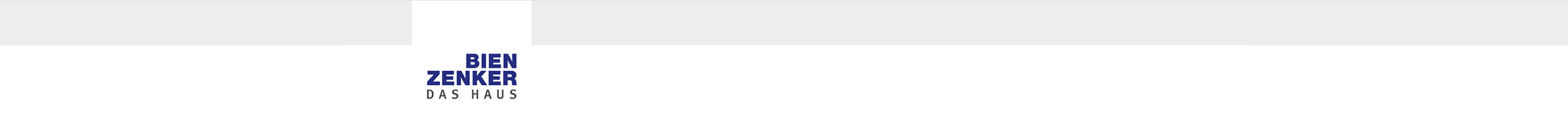 Katja Wörner - Freie Handelsvertretung der Bien-Zenker GmbH - Handelsvertretung der Bien-Zenker GmbH